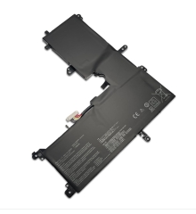 Pin laptop Asus VivoBook Flip 14 TP410 TP410U, UX331UA, UX460UA, Q405UA - Mã B31N1705 - ZIN
